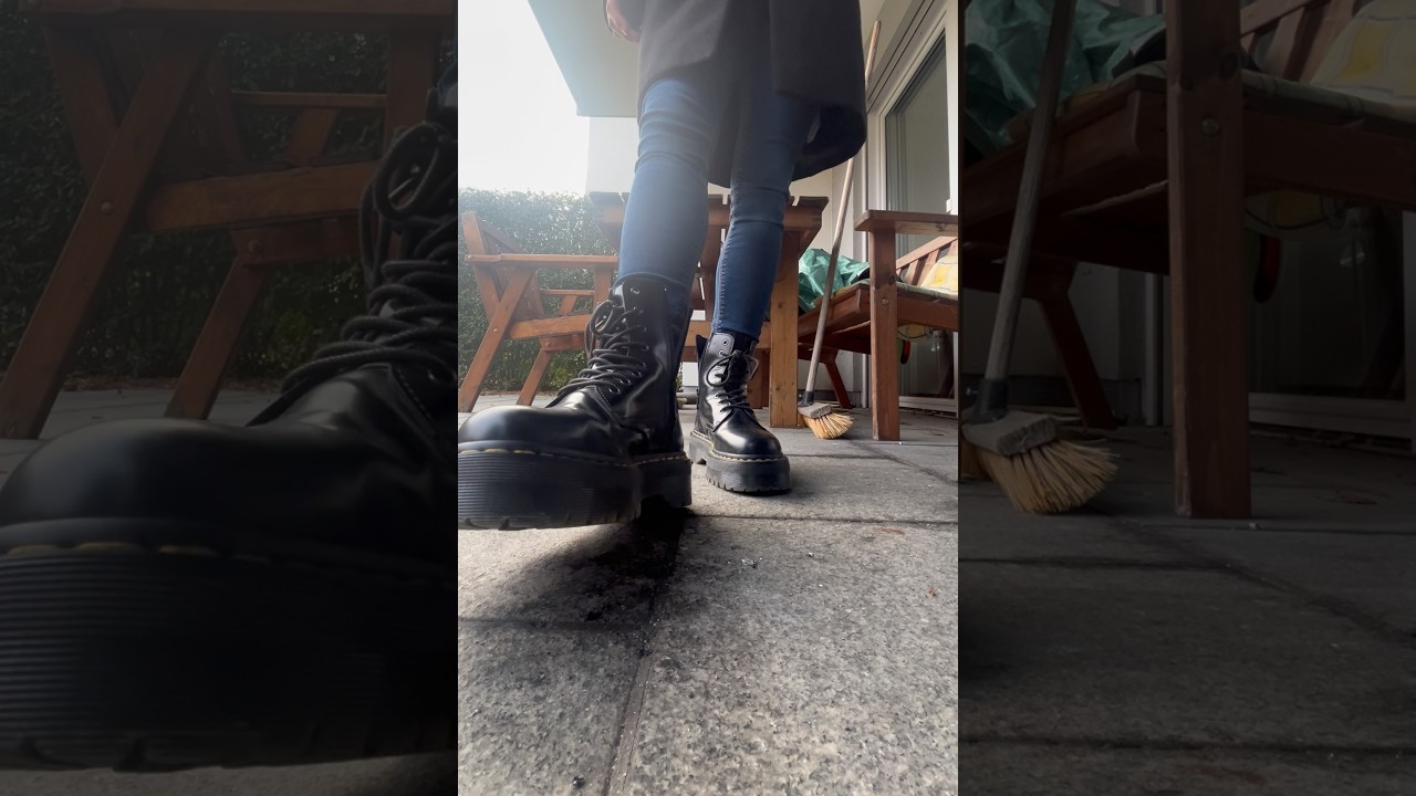 short crush 