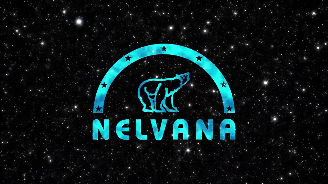 Nelvana