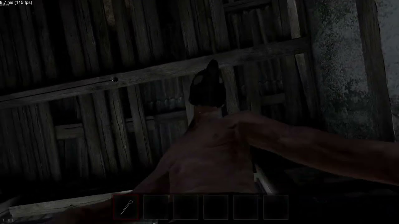 new world record Death% (punishment) eugene 2min 27,755sec