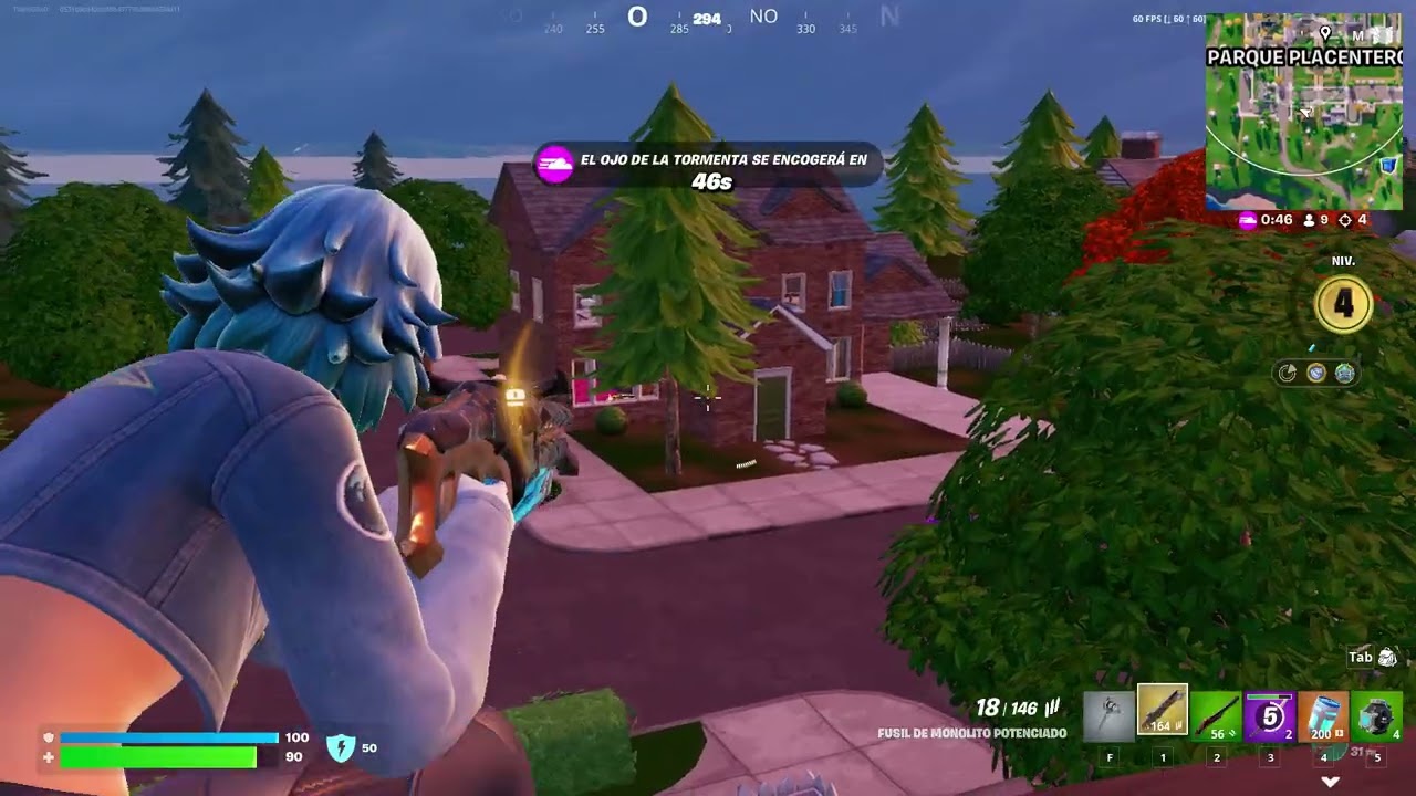 5567777555 victoria aburrida blitz fortnite