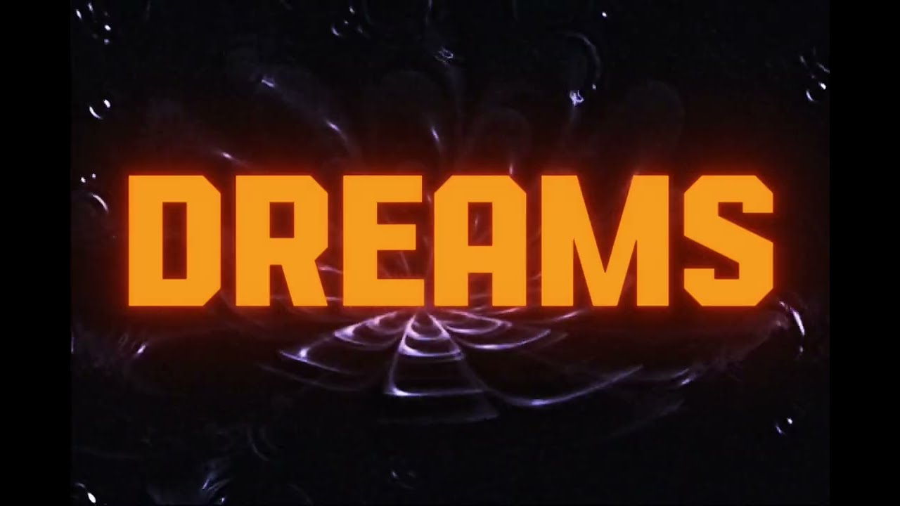 UNFORGETTABLE - FW•HITZ l - (Oficial Lyrics Video)
