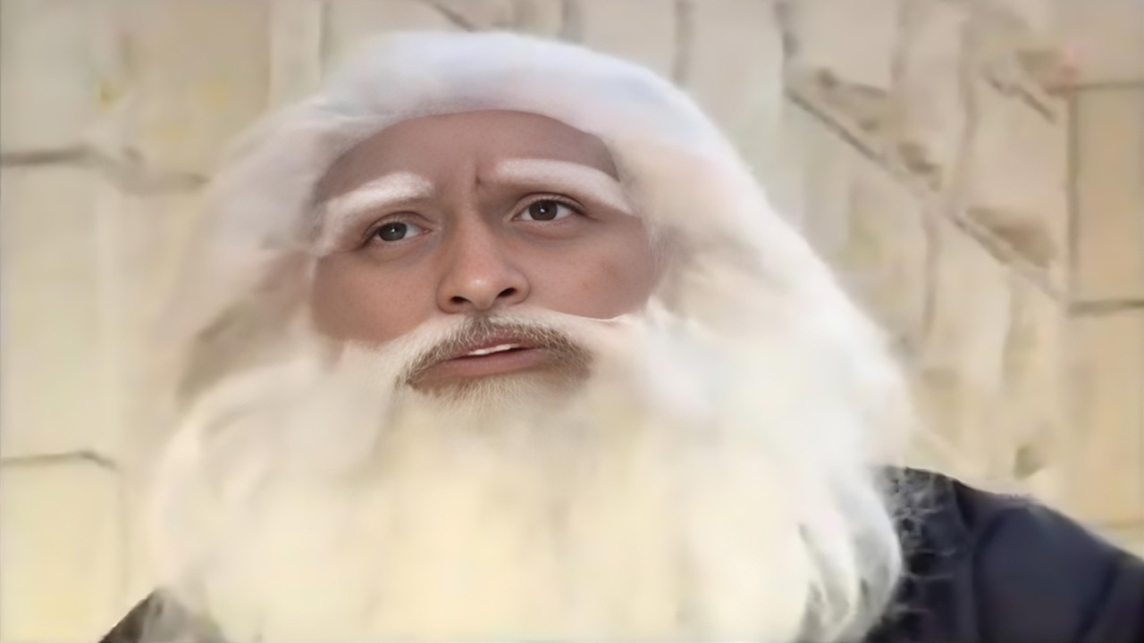 فيلم الشهيد ابو قسطور