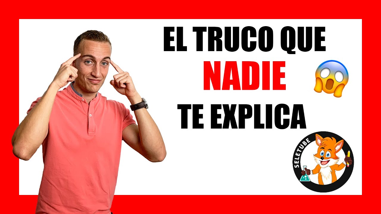 CONTINUIDAD y DERIVABILIDAD de una FUNCIÓN a TROZOS [Desde CERO]