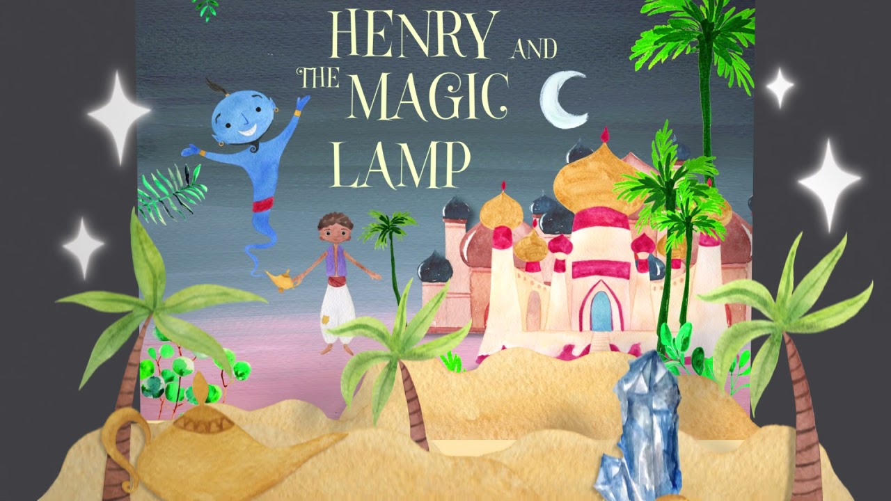 Papier Tales Children's Classic Books Personalised. Alice in Wonderland / Peter Pan / Aladdin & more