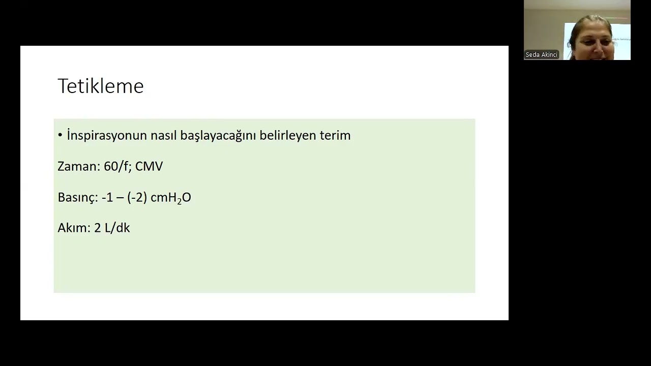 Prof. Dr. Ebru Ortaç Ersoy 