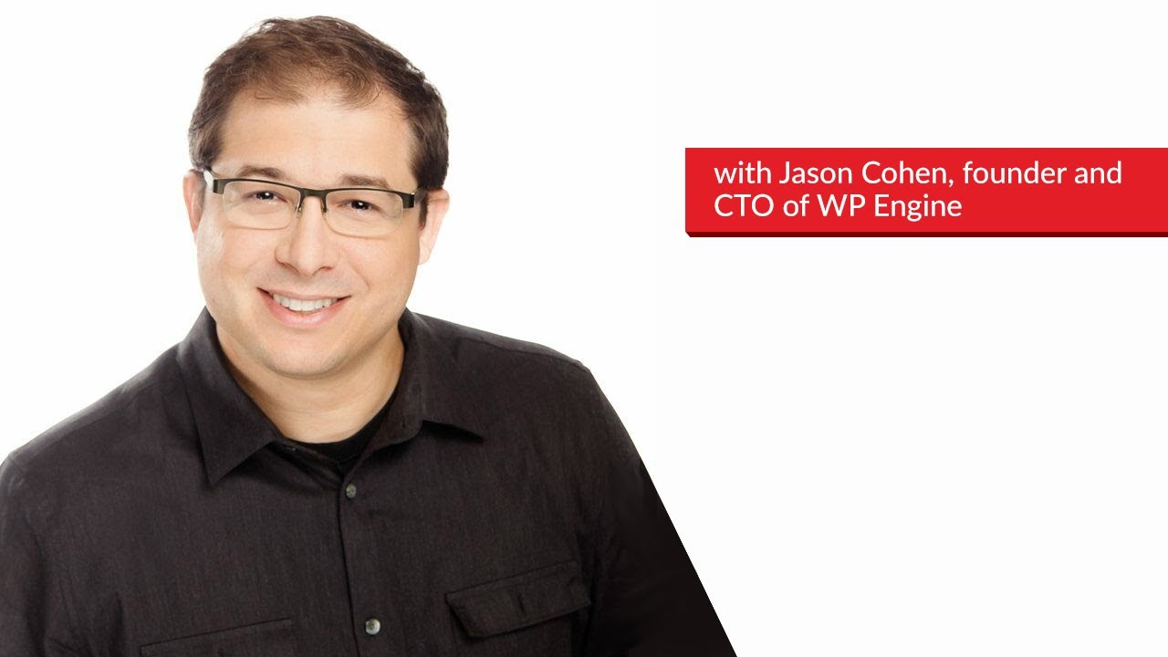 Validating Your Business Idea: A Conversation with Jason Cohen