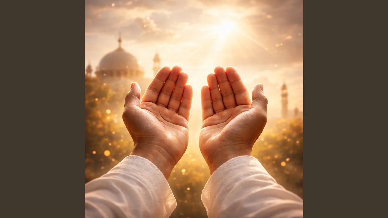One Muslim Ummah أمة إسلام واحدة
