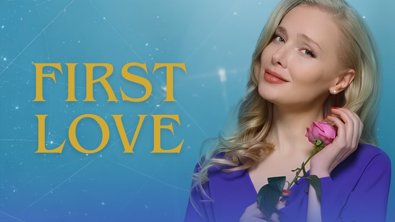 First love. Melodrama. TV-Series. All Episodes