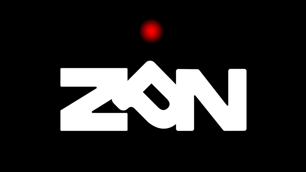 ZPN Studio nagrywamy zbyszka piosenke