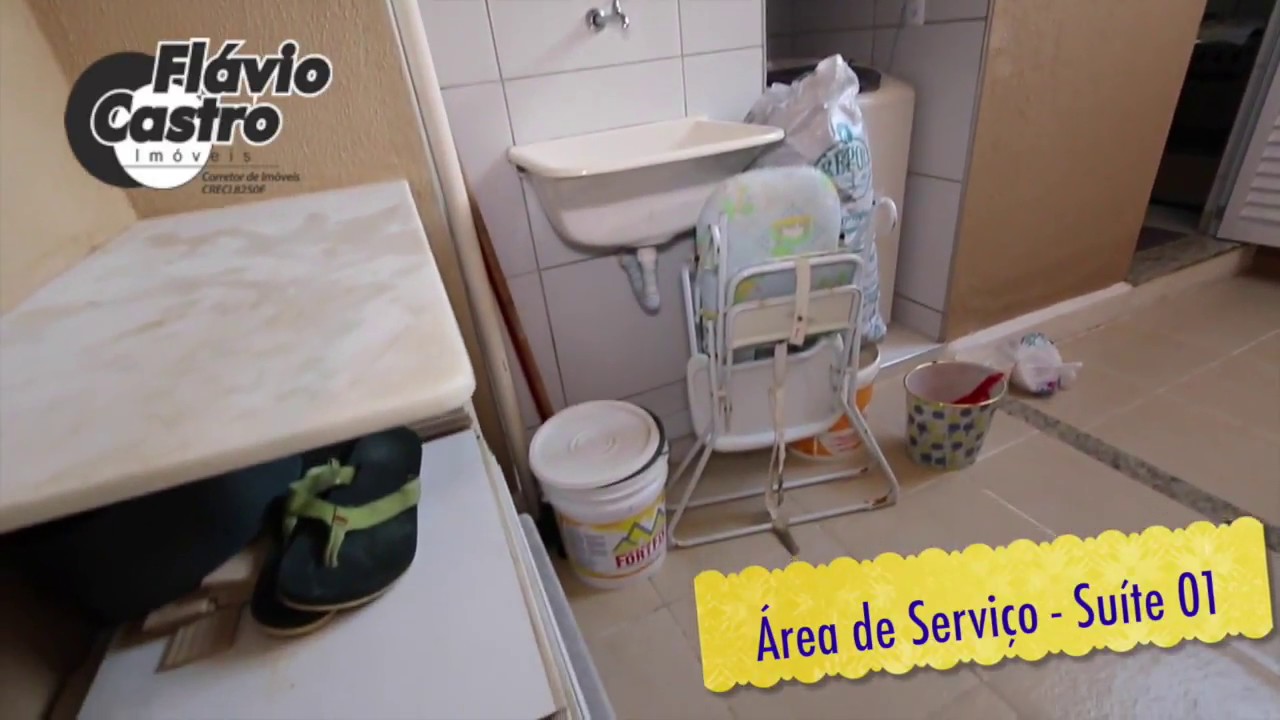 EVORA BOULEVARD -- CONDOMÍNIO FECHADO DE CASAS DUPLEX NA SAPIRANGA EM FORTALEZA/CE