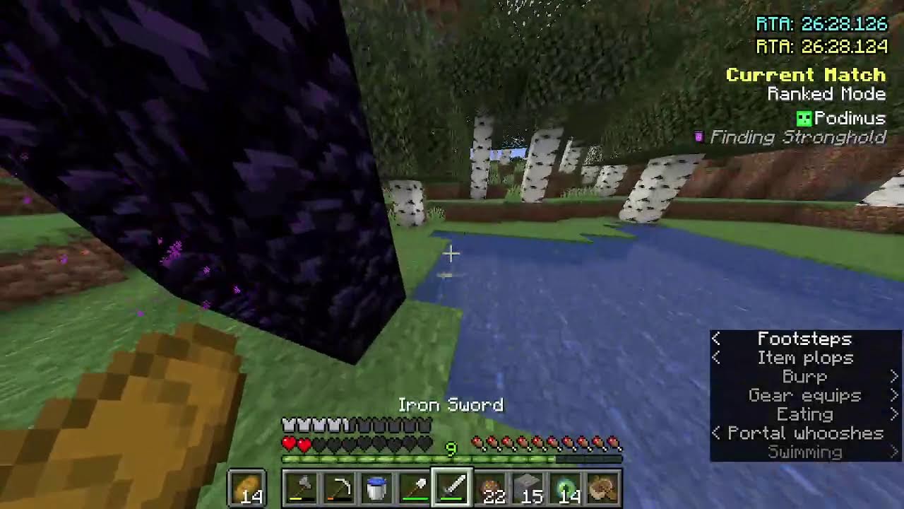 i dont like fish