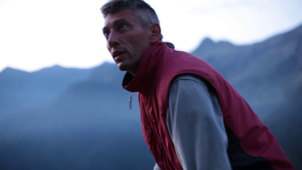 Alpe Legnone