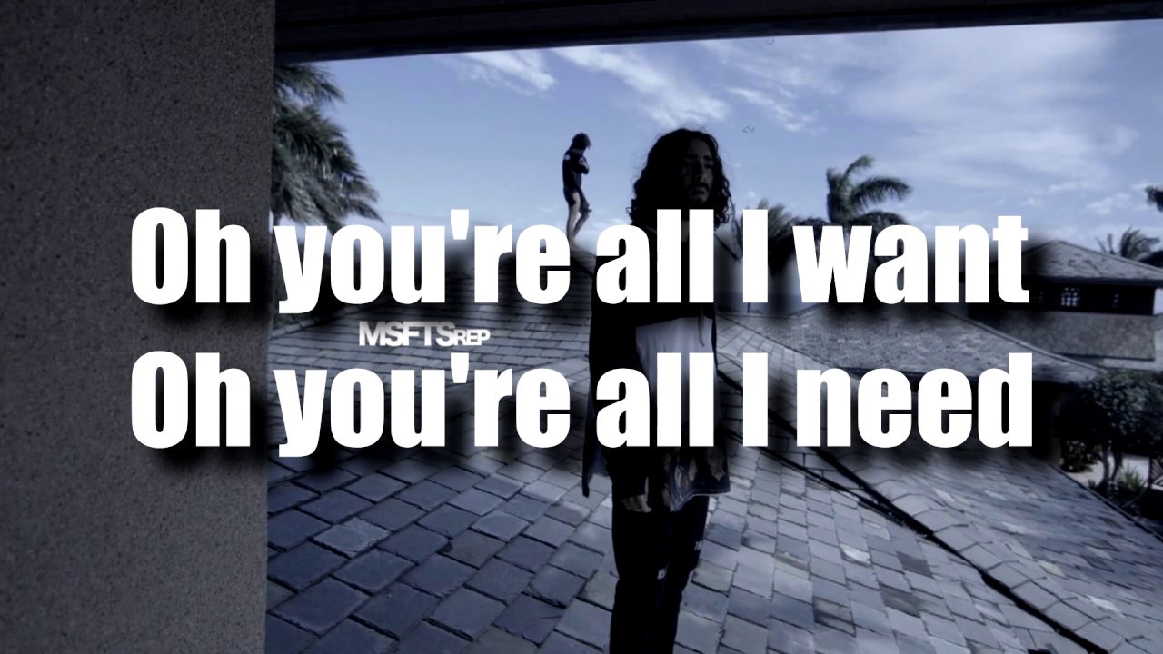 &iquest;T&eacute;o? - Wickedwise  / Lyrics
