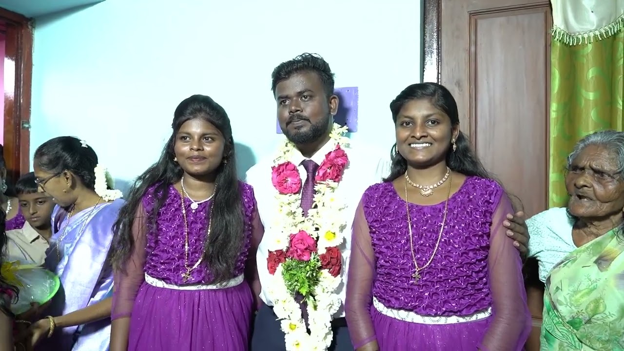 22 February 2026