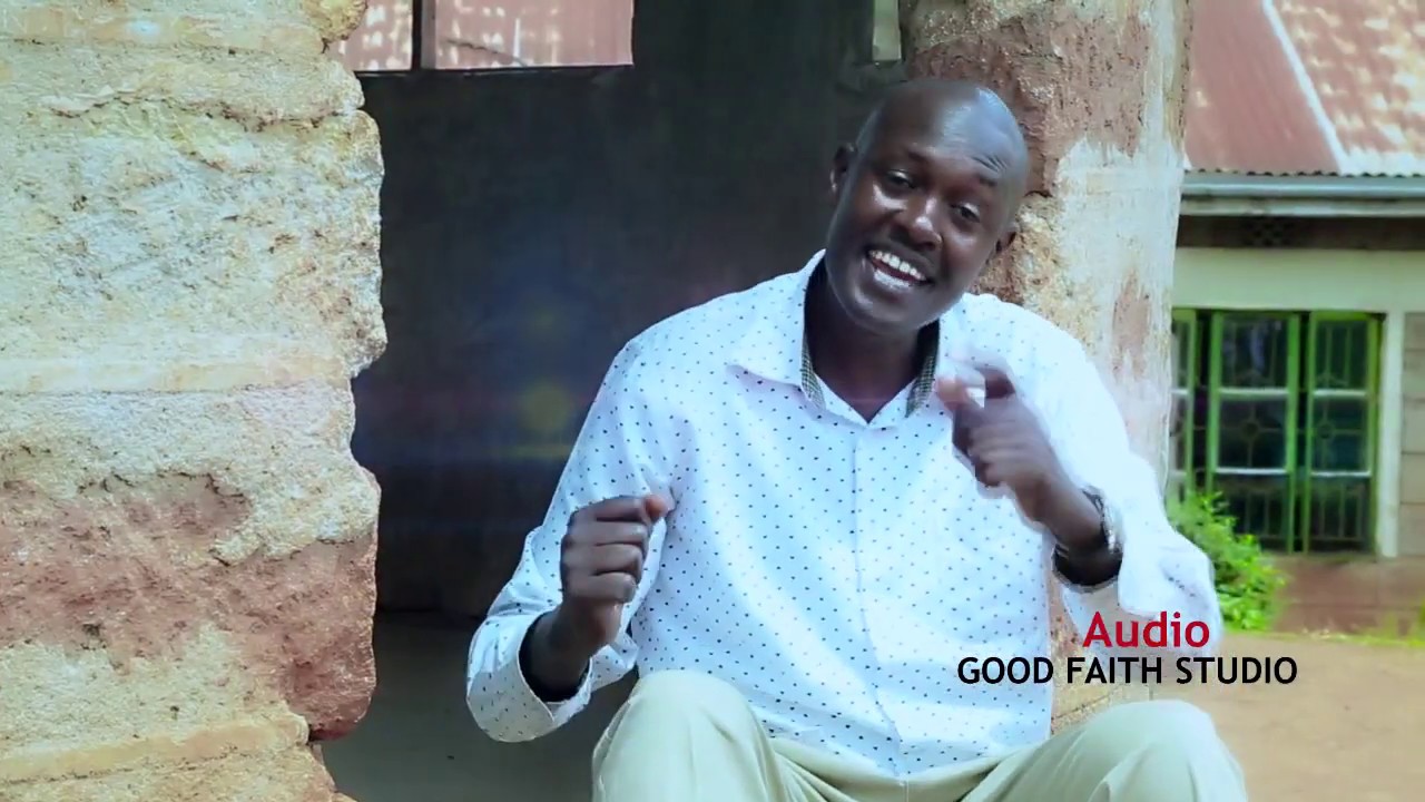 Uthamaki Waku by C James Artist