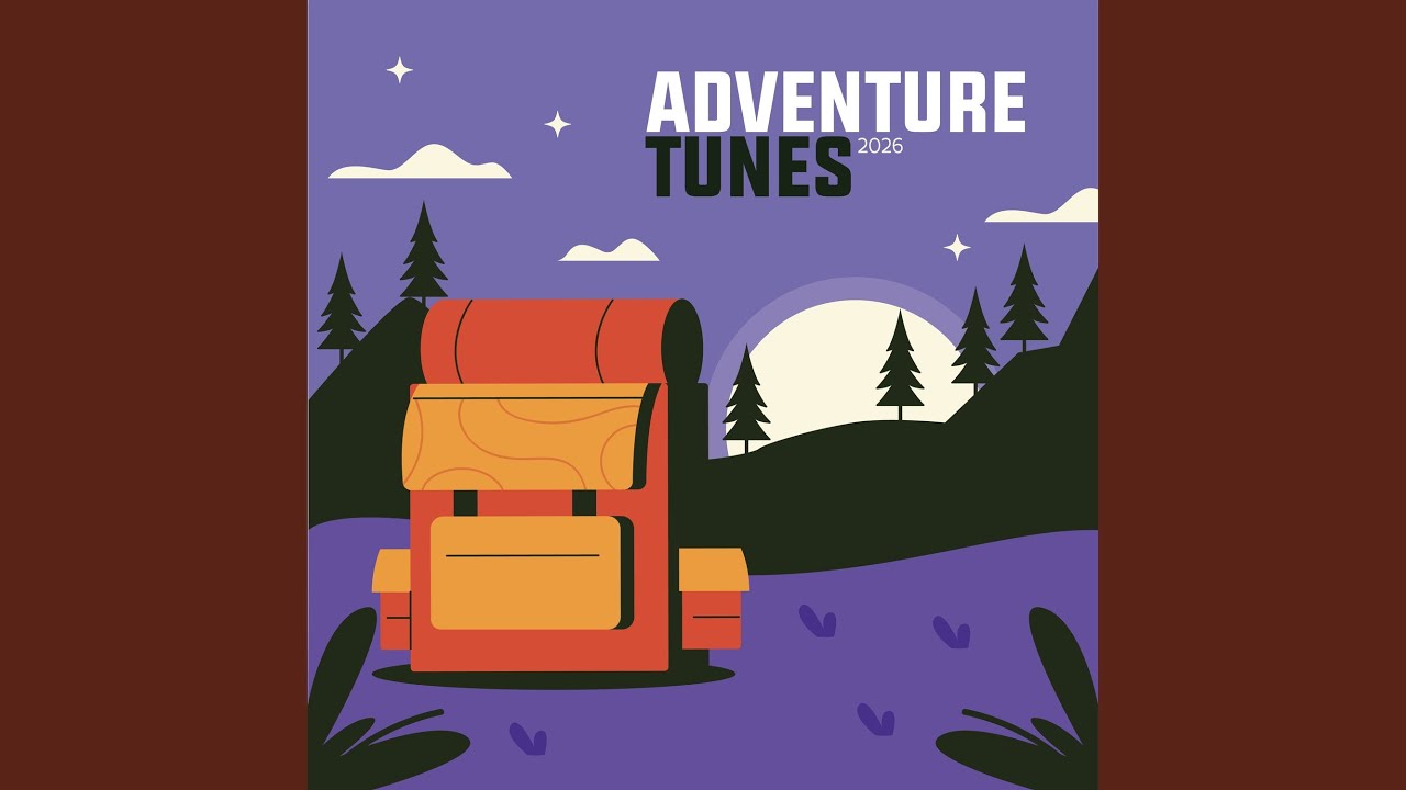 Mírame (Acéptame Como Soy)