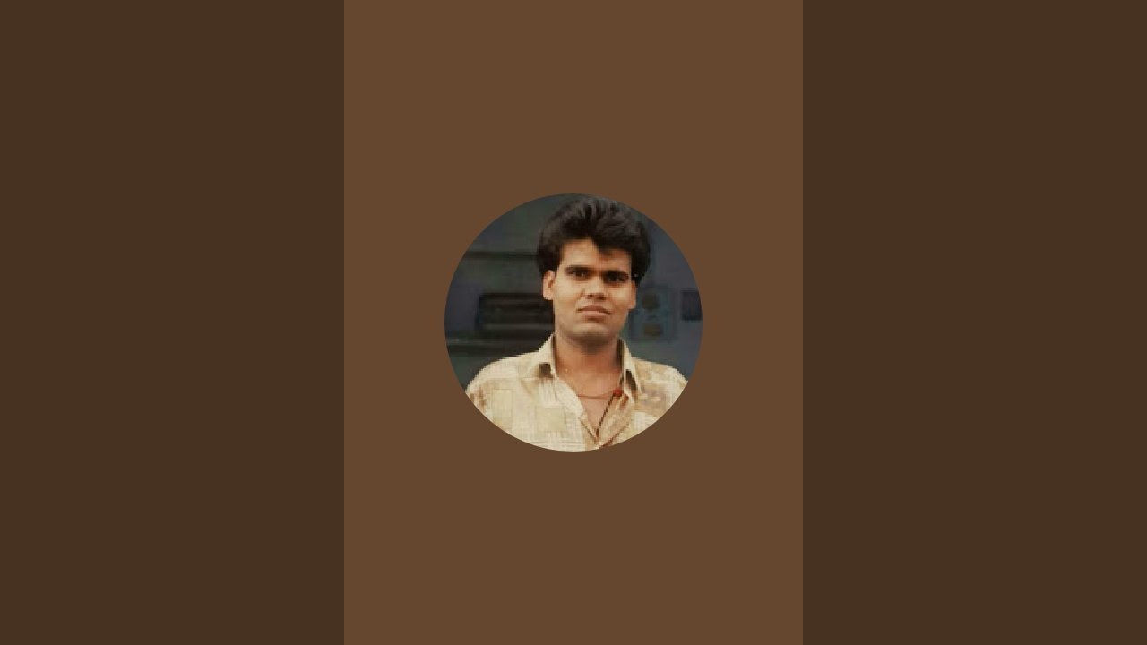 NARESH DORAYA लाइव है!