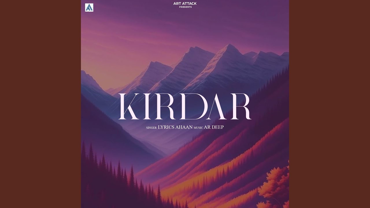 Kirdar