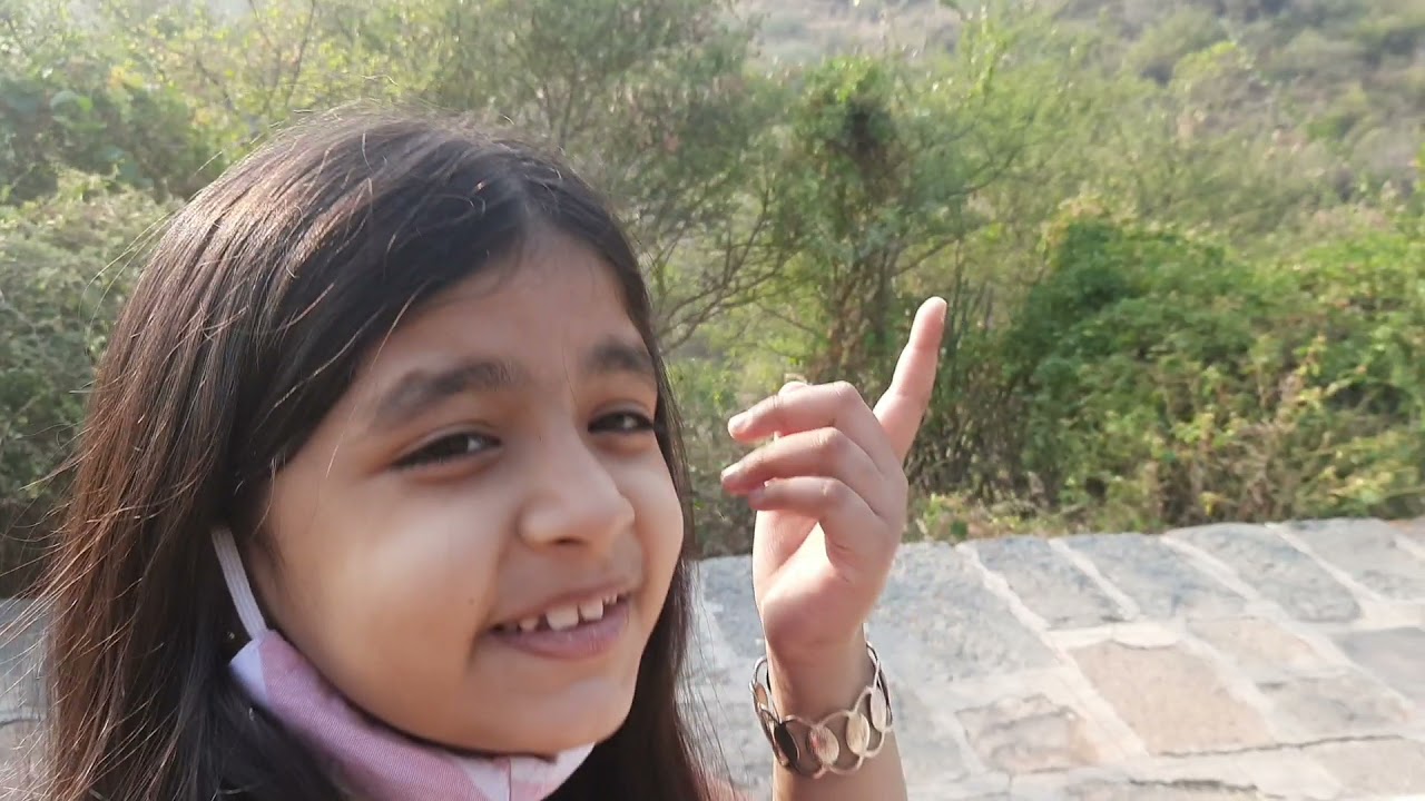 Palitana Jain Tirth| Shatrunjay Yatra | Rhea #palitana #jainism #girnar #Shatrunjay #aadinath