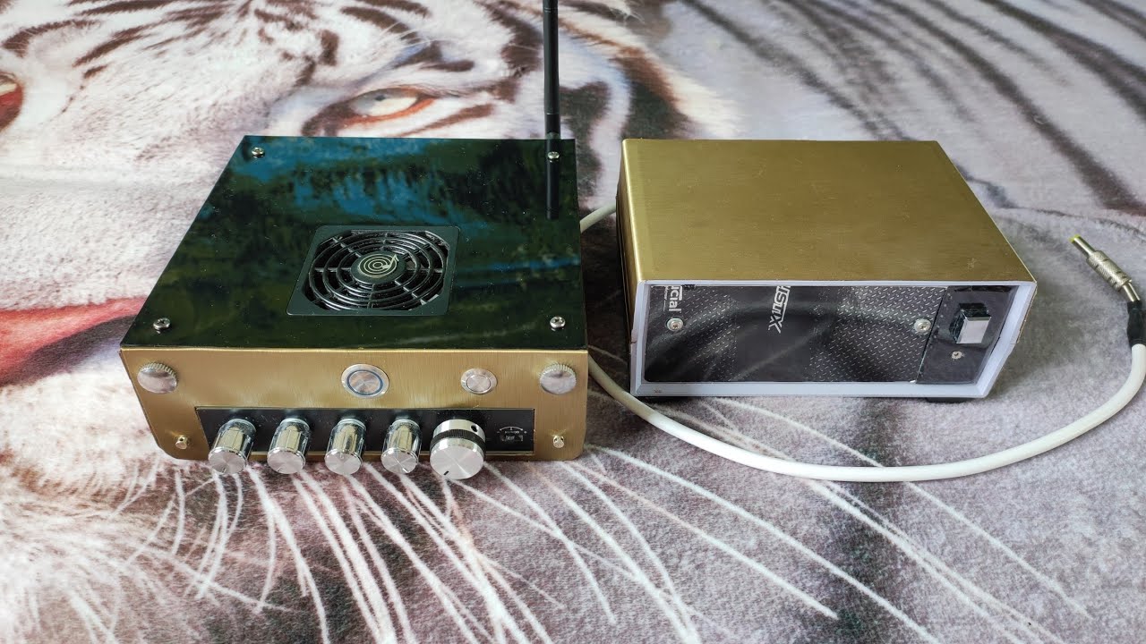 Усилитель d-класса ZK-AS21 на TPA3255 vs O-Noorus D3, DA10 vs BRZHiFi X21