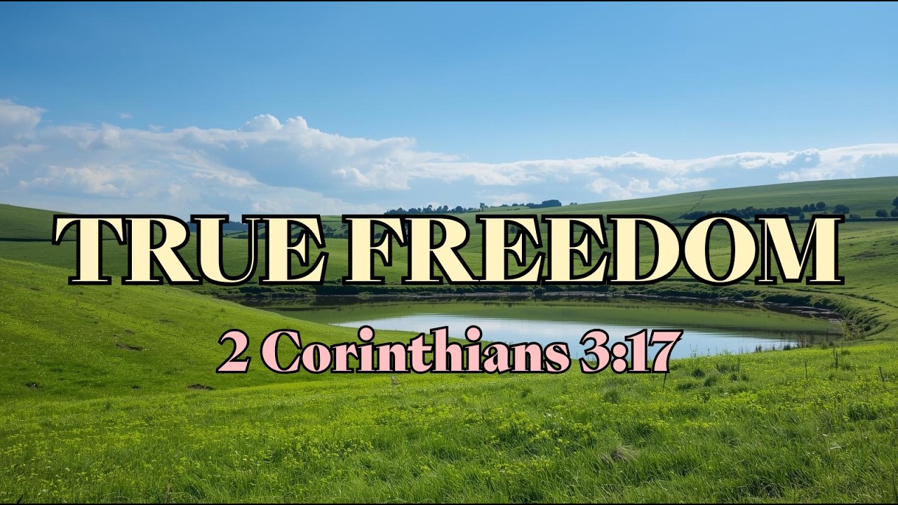 A Walk With God 🌿 | Beautiful Country Acoustic Instrumental for Bible Study #dayoneaudio #lofi