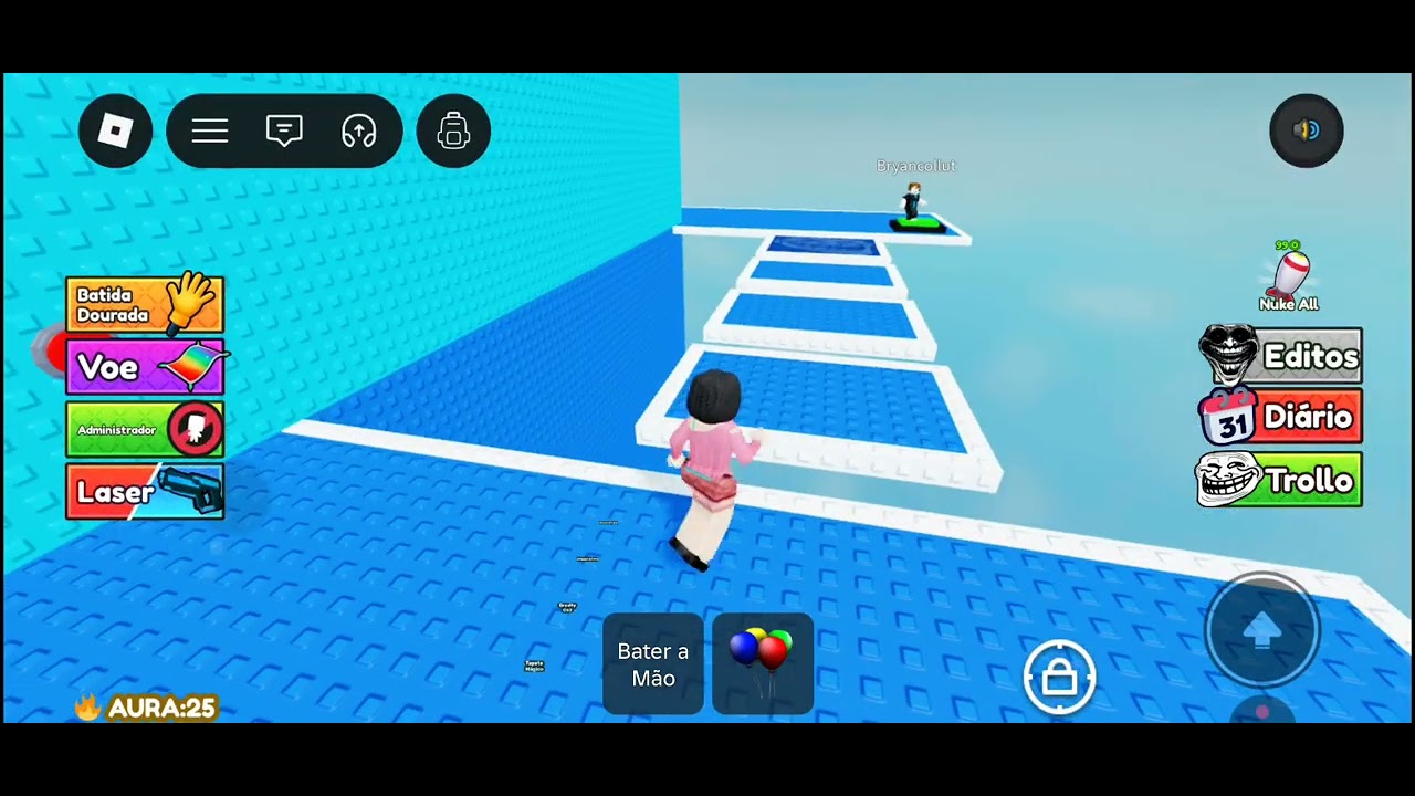 16 de fevereiro de 2026