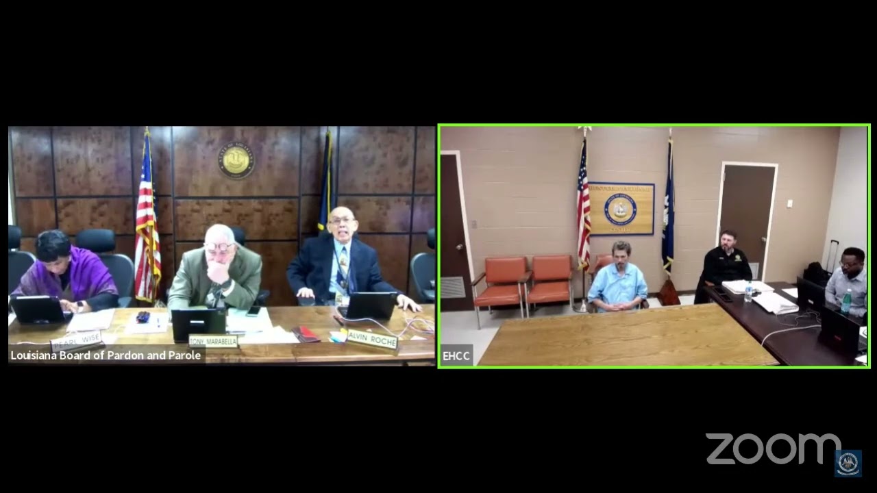 You won't believe the reason he gave for what he did to his mother