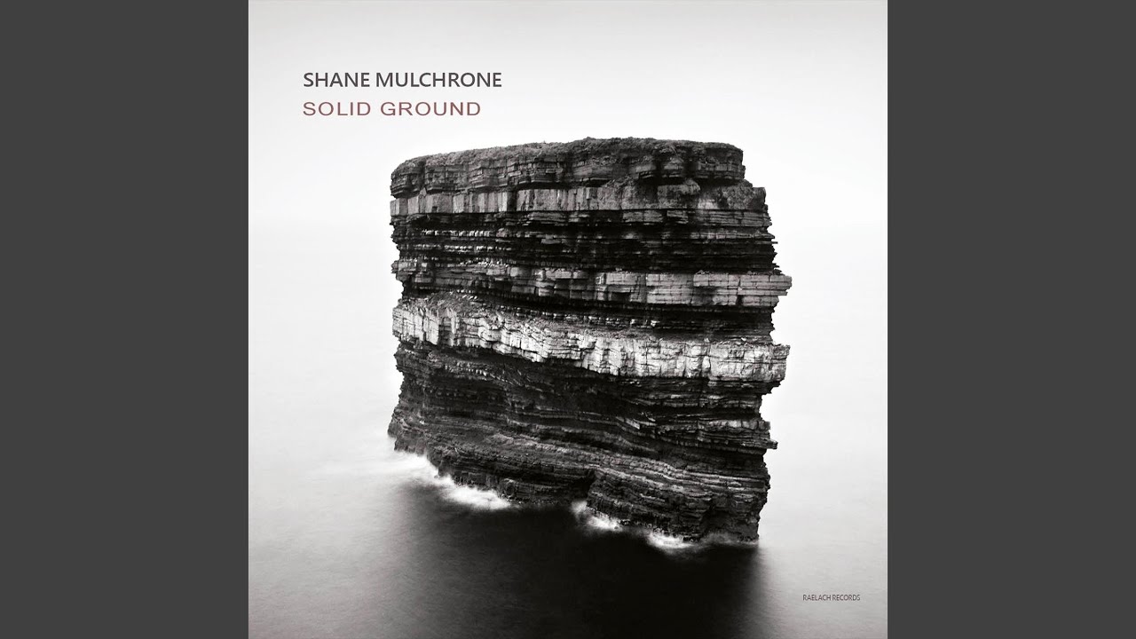 The Night Cap / Saddle the Pony