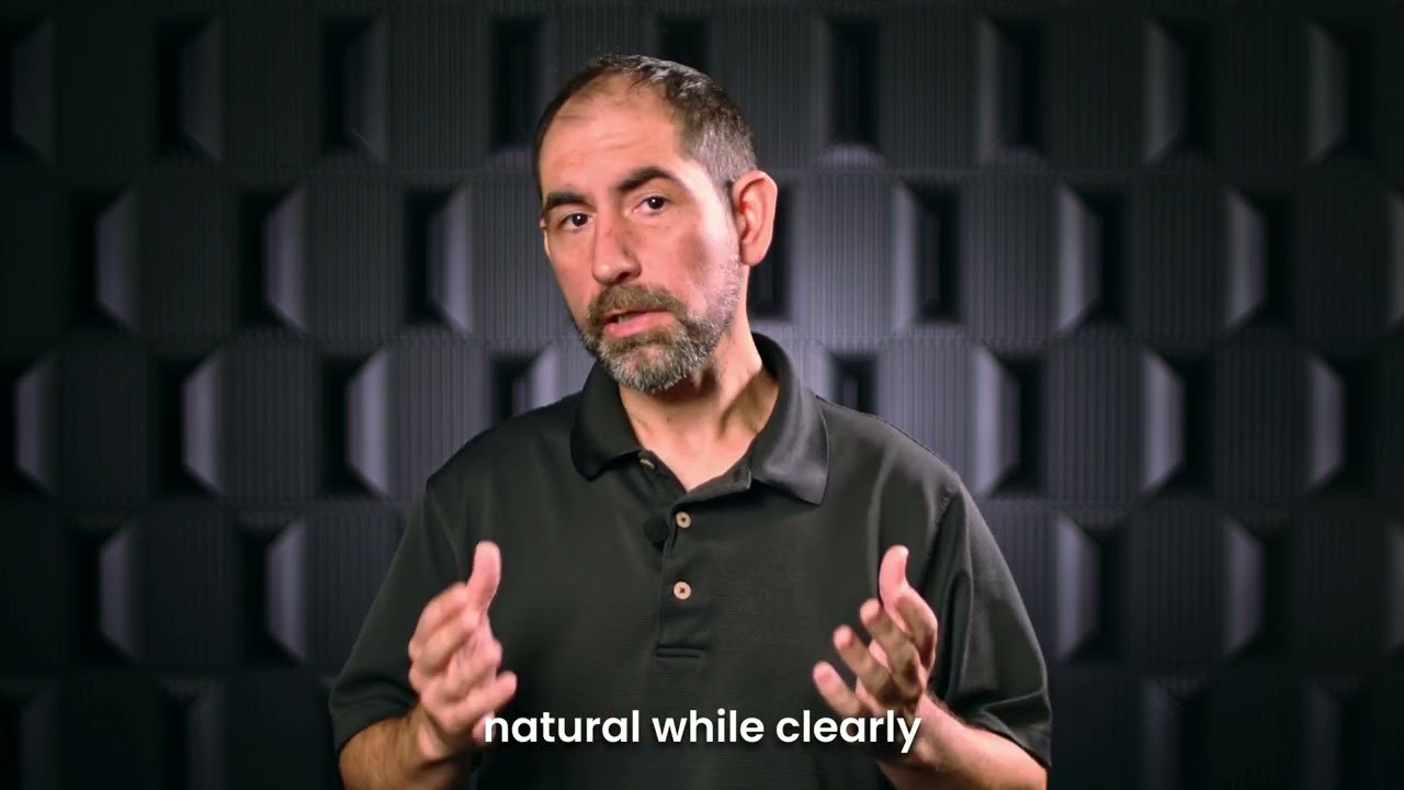 Why Corporate Customer Testimonials in Raleigh NC Outperform Traditional Marketing