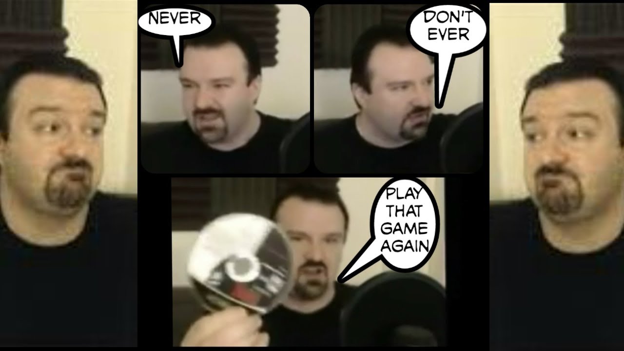 dsp scarface story