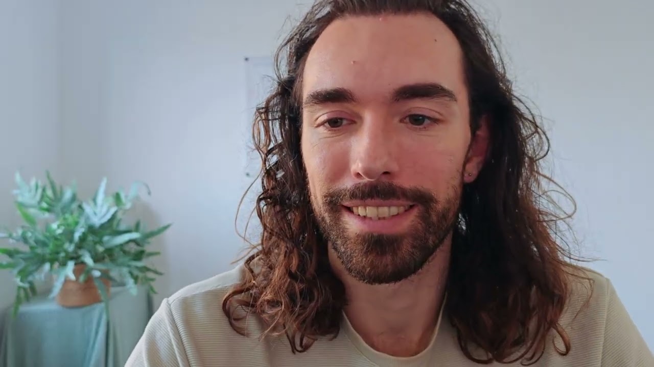 Warum du erschöpft bist, obwohl du alles richtig machst