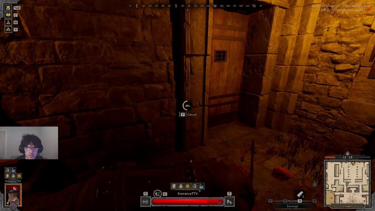 Tarkov 1.0 - P4 STANDARD ACC - ALL MAIN LIGHTKEEPER QUESTS DONE ✅ - Kappa ✅ - Savior ✅