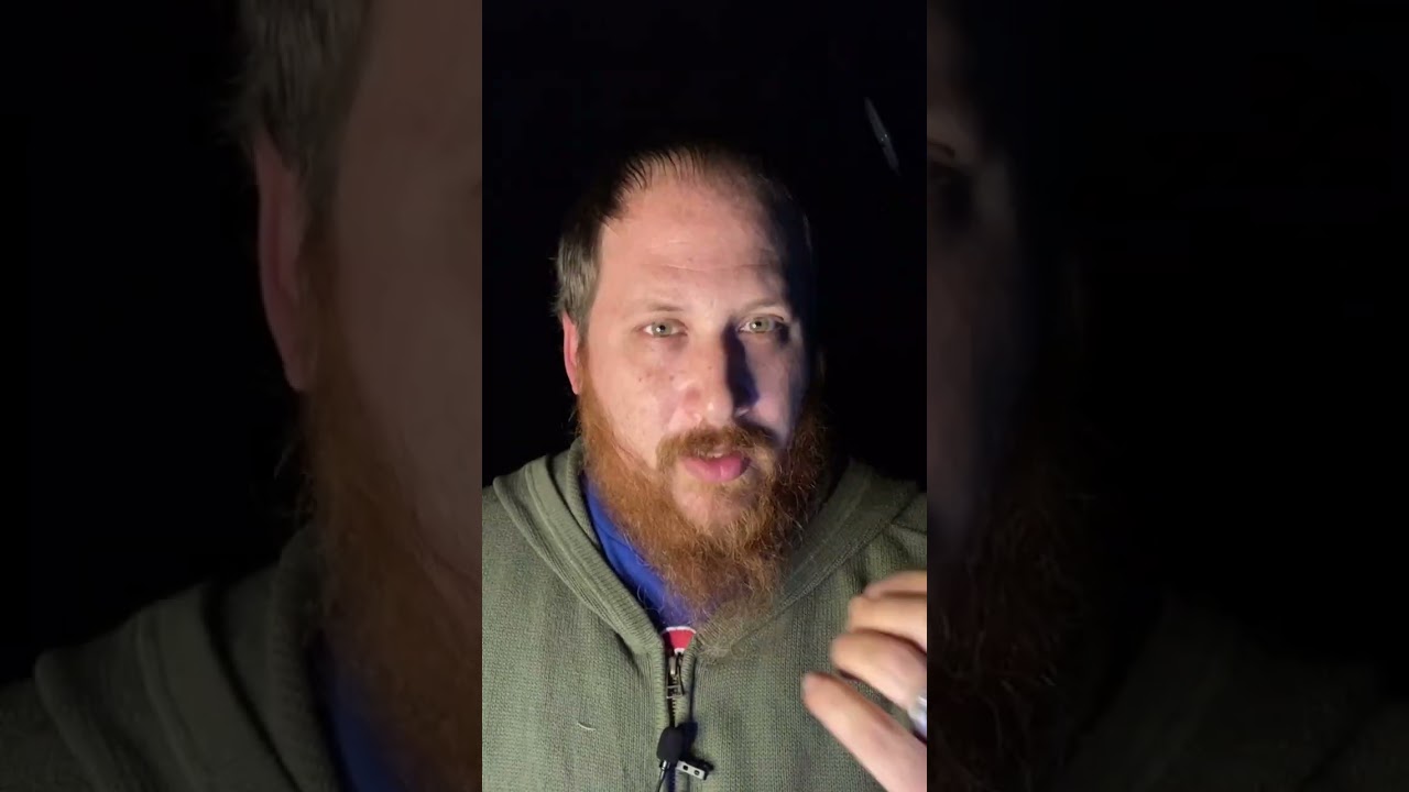 Red flags in spicy content