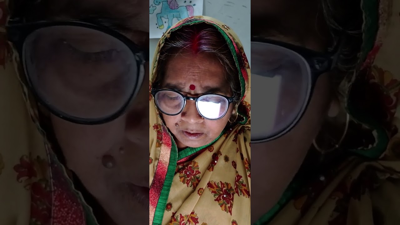 Patliputra University phd  pat test #patna #phd