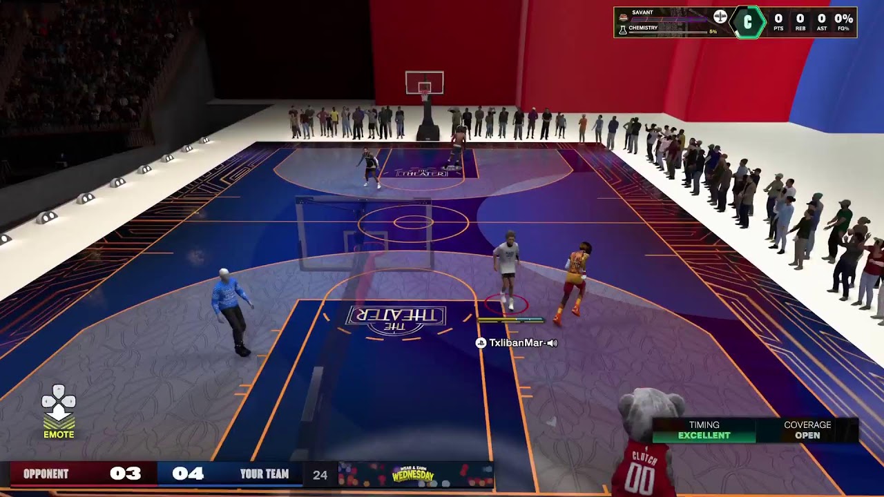 2k