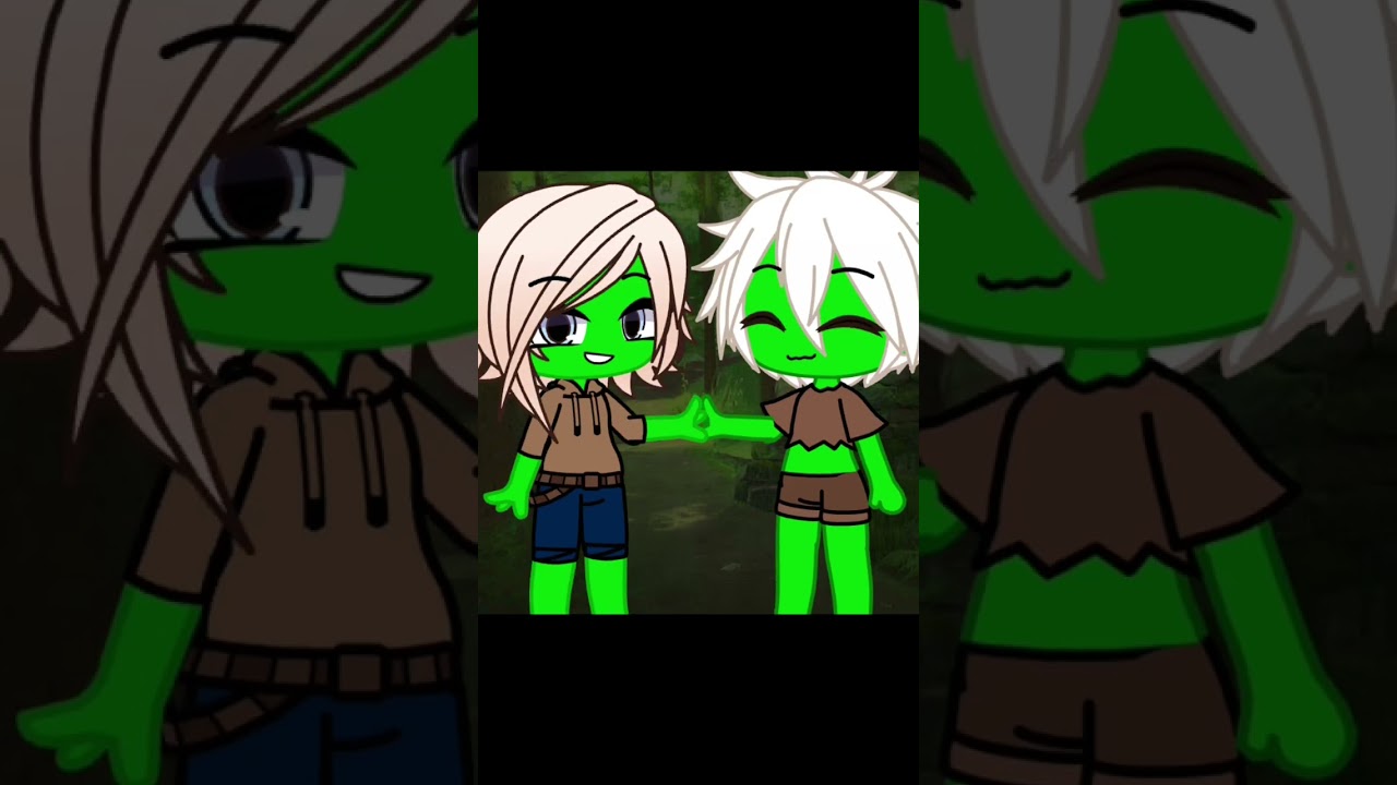 If I were a zombie I&rsquo;d never eat your brain.