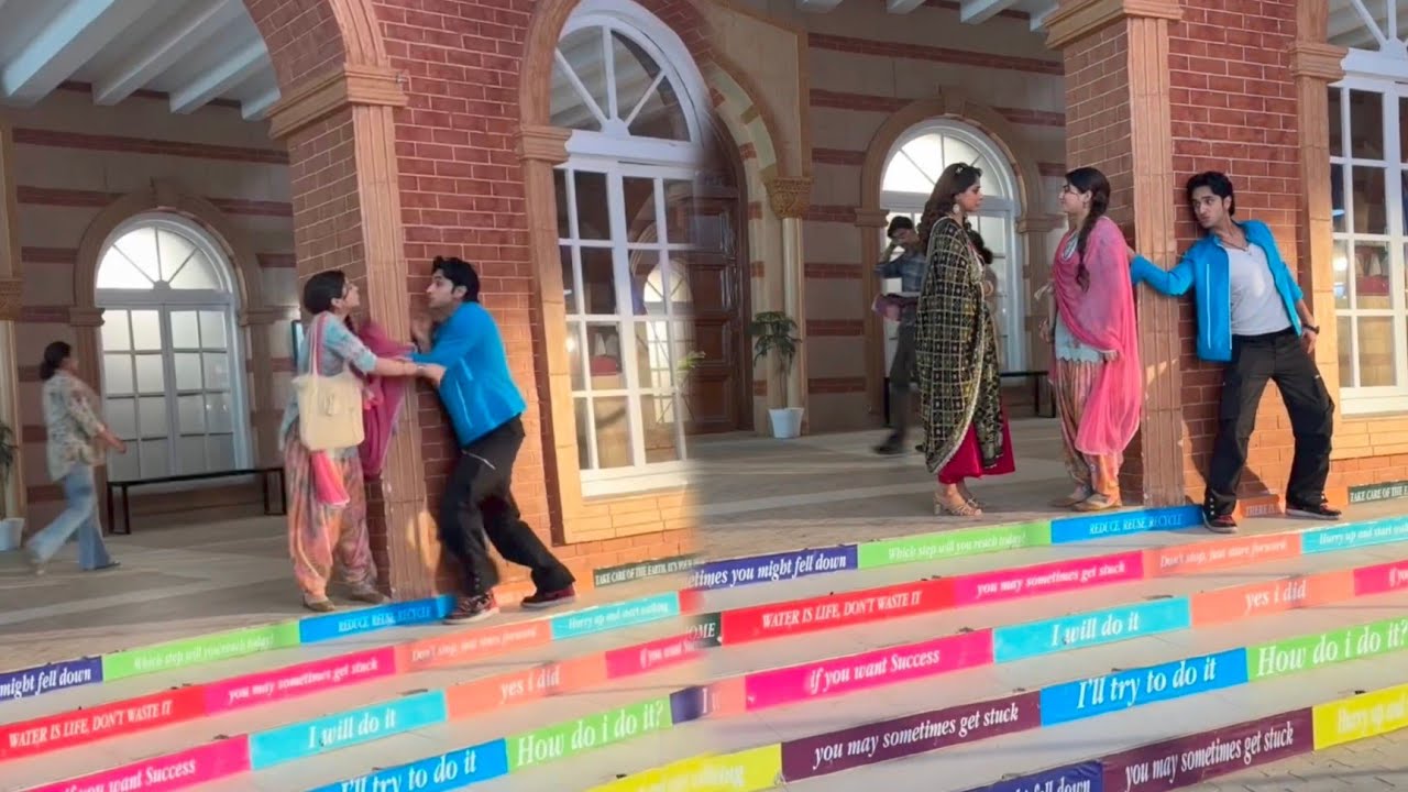 Tu Juliet Jatt Di Today NEW PROMO 26 February 2026 | navab chup apni Man Se - Upcoming Twist Review 