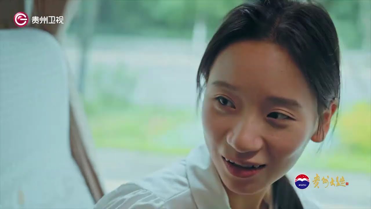 第四季第2期：【这一站·贵州】