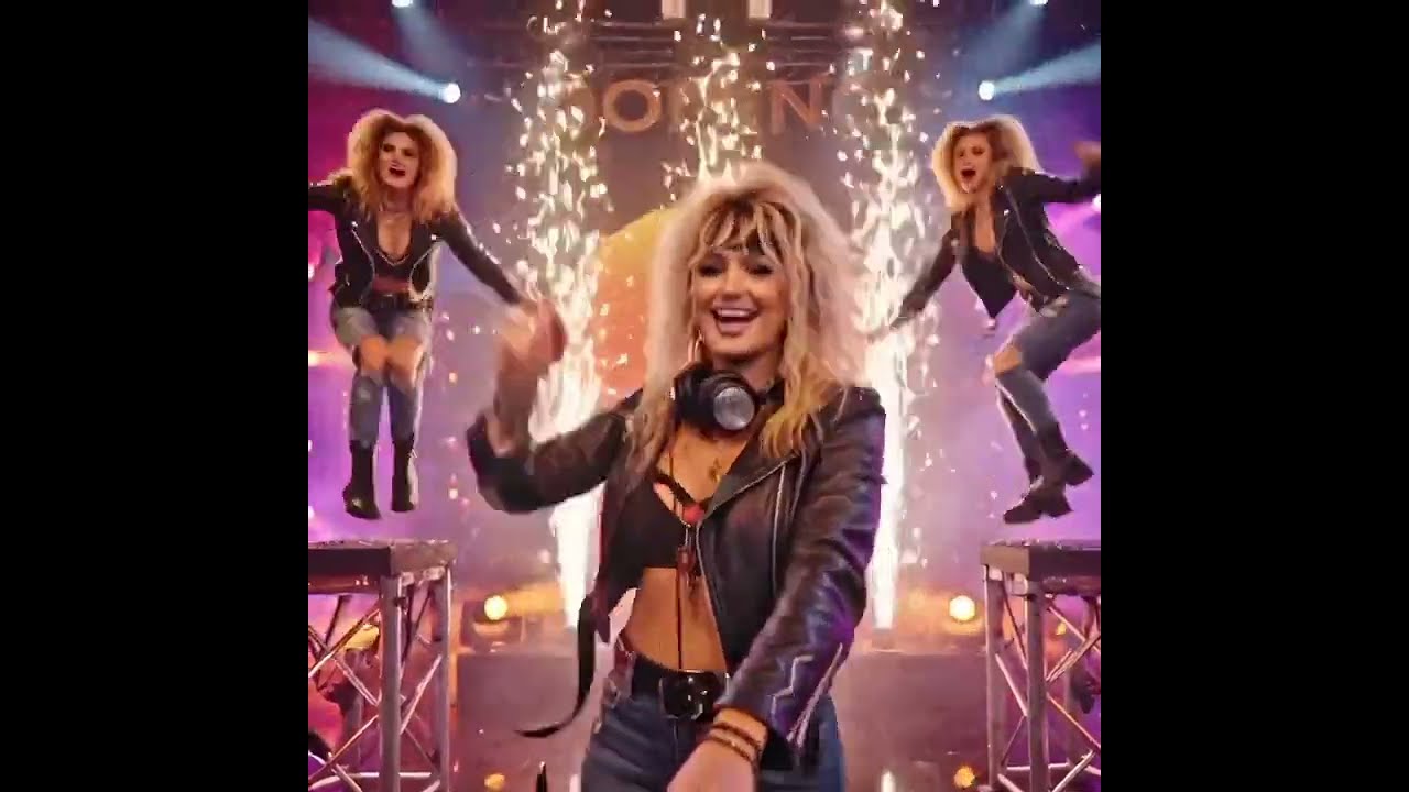 DOMINO. VĒJŠ MANĀ PILSĒTĀ. #shorts #shortvideo #song #dance #disco #funnyshorts #viralvideo #vibes