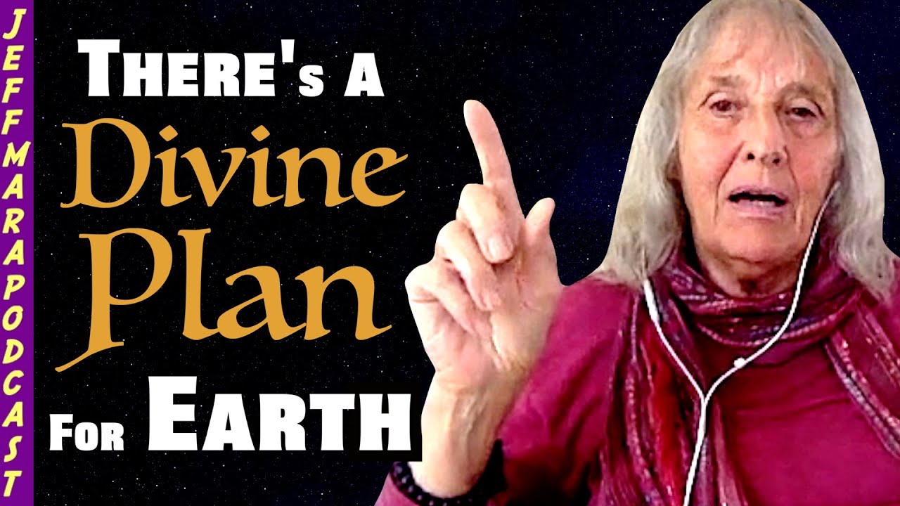 What She Saw in the AFTERLIFE Changed Her Into A DIFFERENT Person - Near Death Experience
