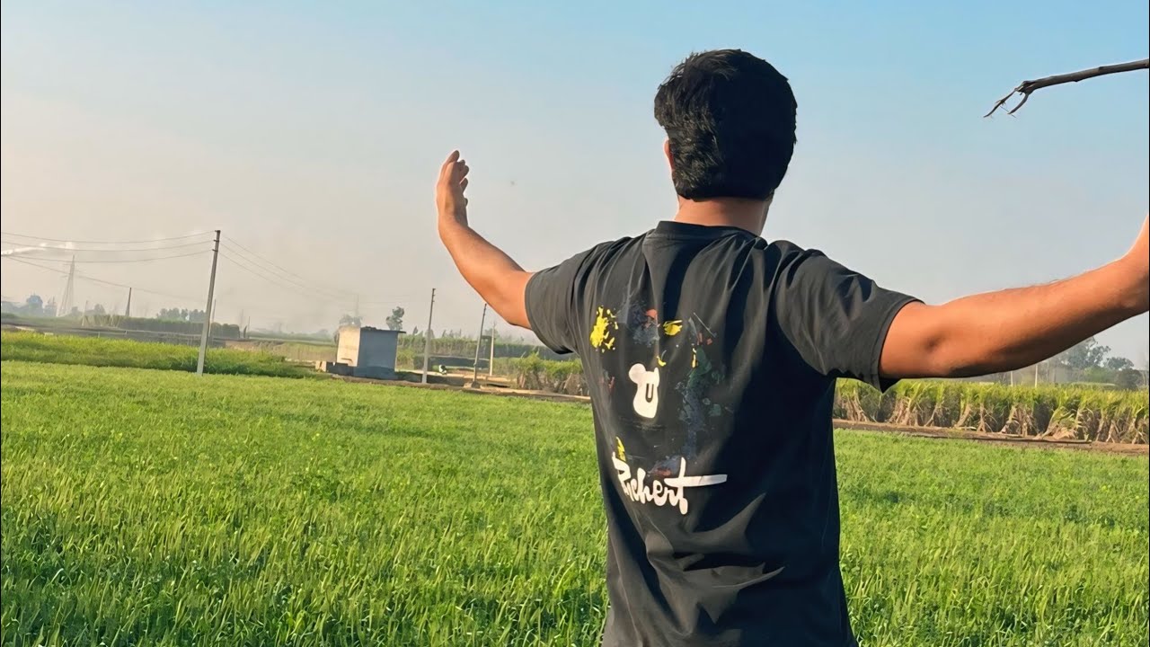 👉 Finally Mera First Vlog! Support karo bhai, Channel Subscribe karo! #viralvlogs #vlog #subscribe 