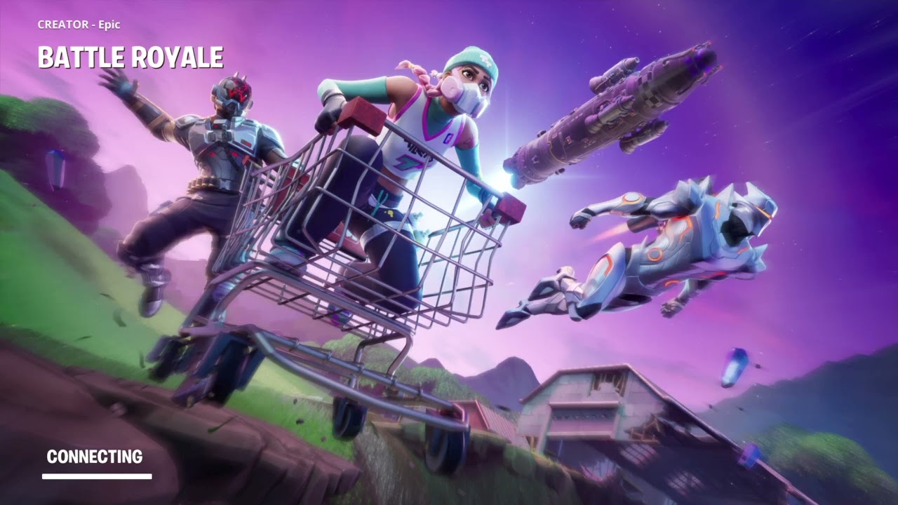 Fortnite_20260303130100