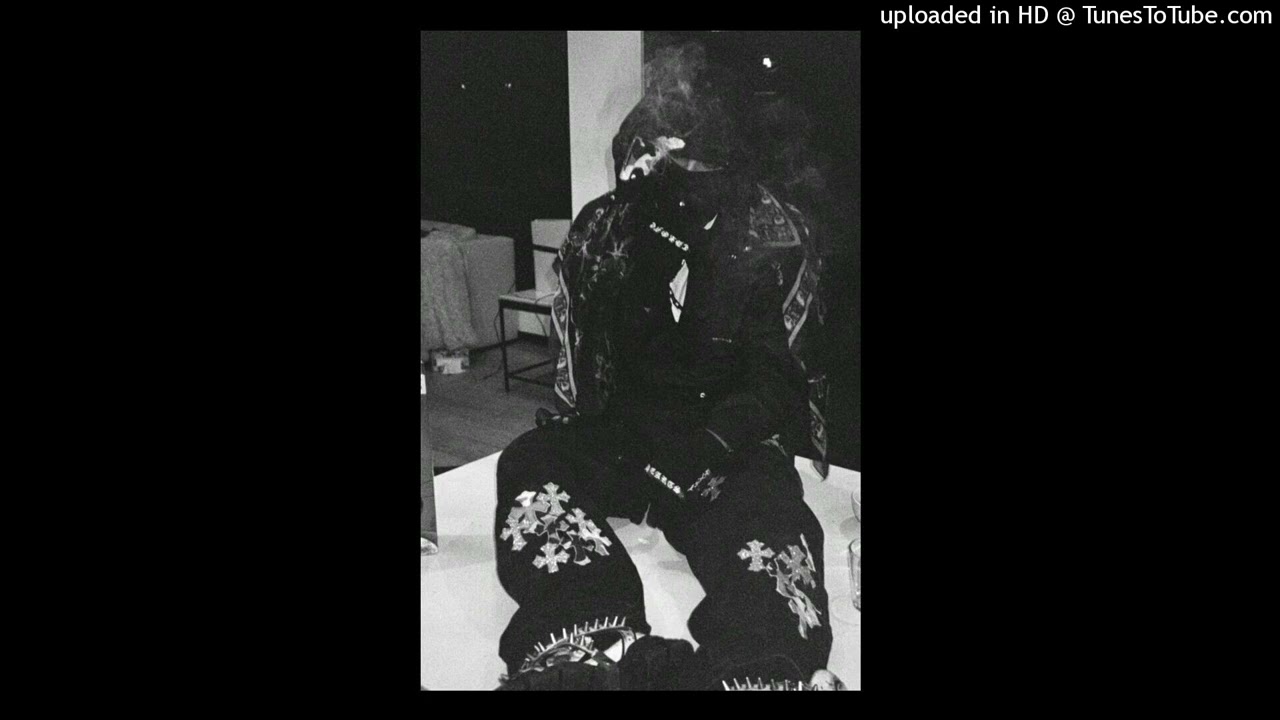 esdeekid type beat 