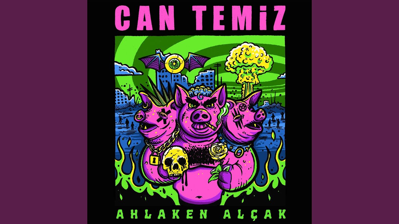 Altın Gibi Ağır