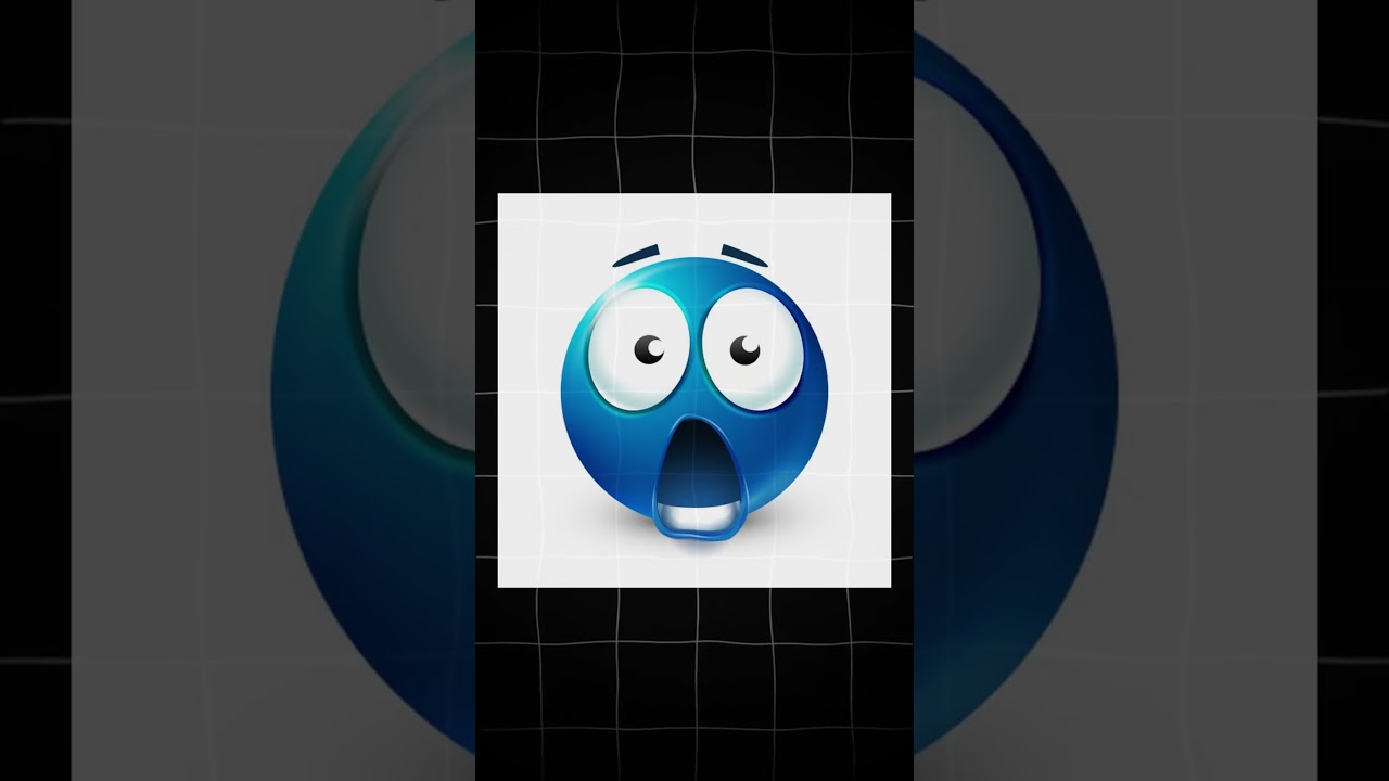 DDR5 - НЕ ТАК ДОРОГО, КАК КАЖЕТСЯ