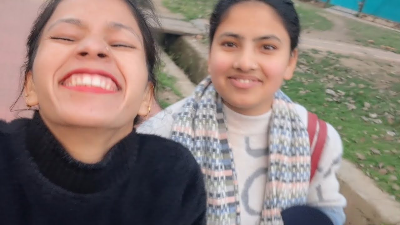 आ गई चिन्ना  लाटी🤣🤣🤣🤣