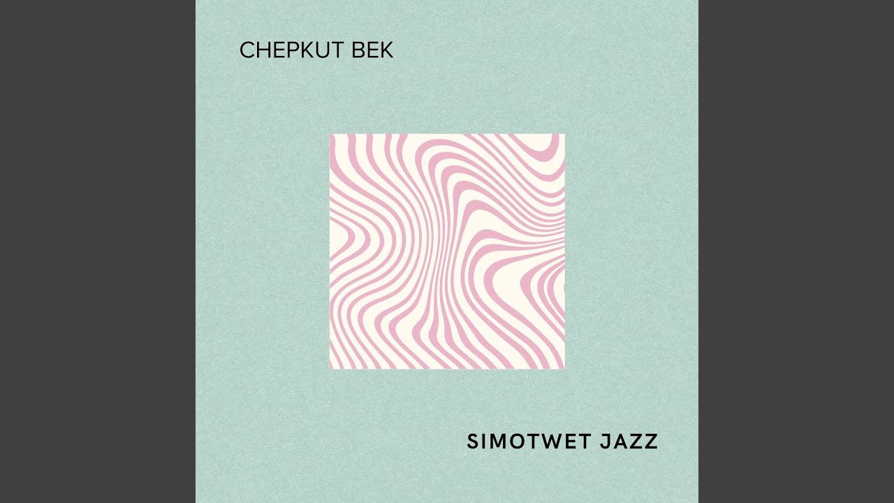 Chepkut Bek