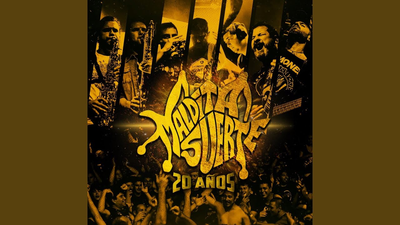 Peli del norte (En vivo en Vorterix)