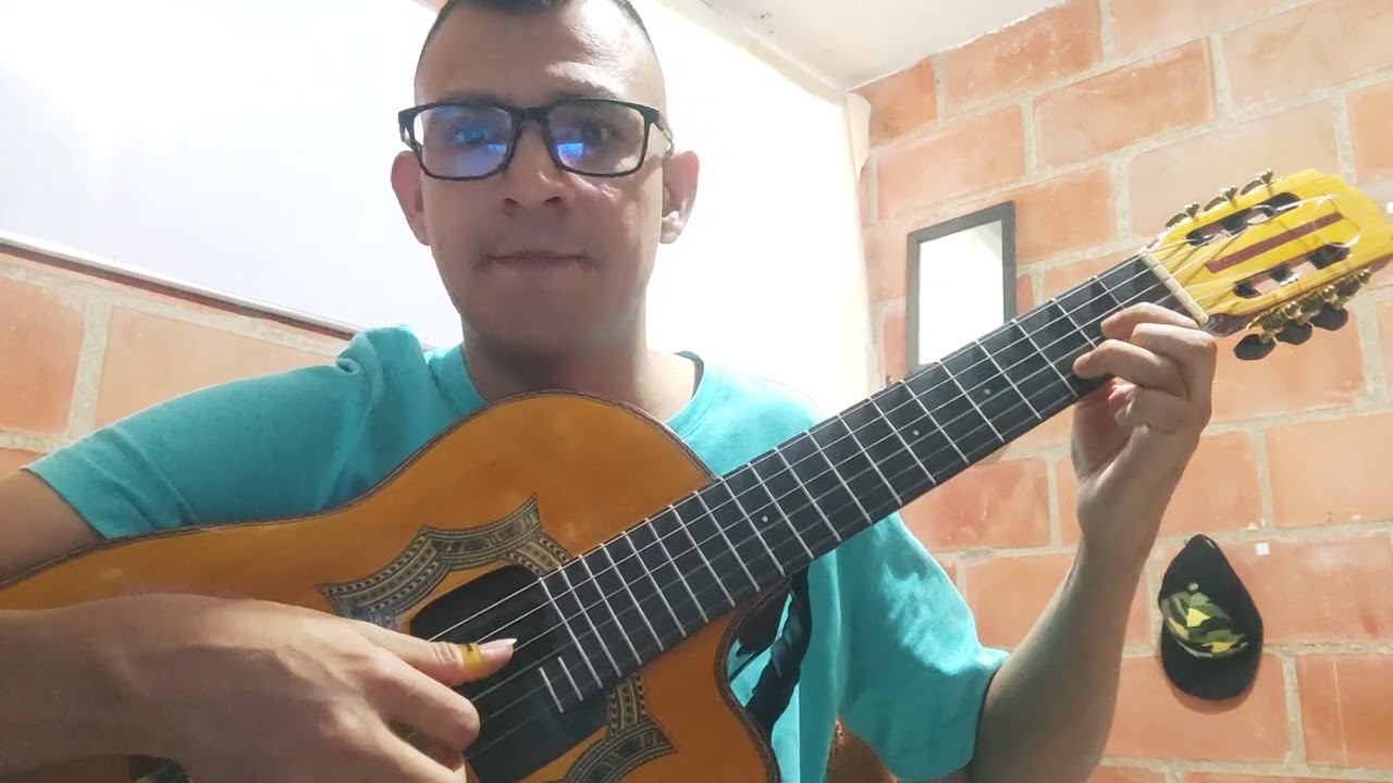 TUTORIAL TRIÁNGULO- LOS TRES REYES