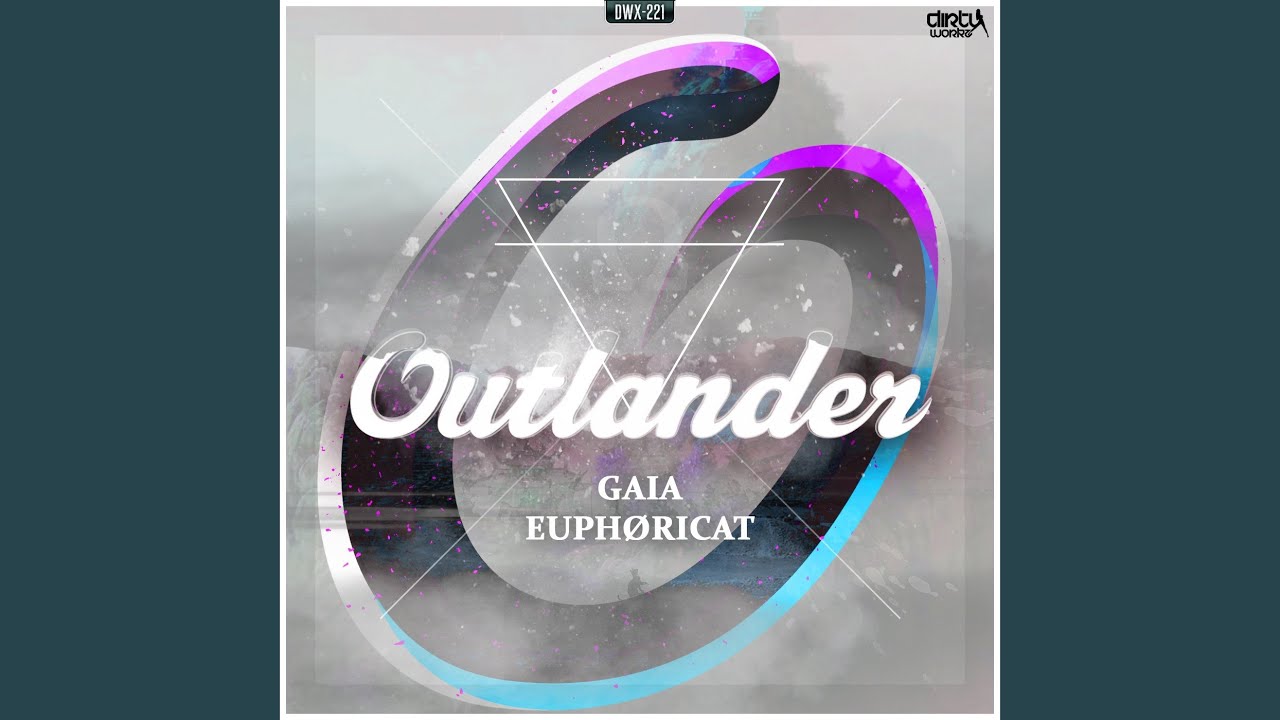 Euphoricat